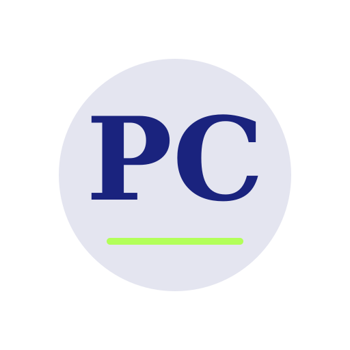 Price Chimney Services logo